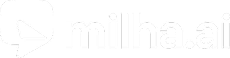 Milha.ai